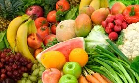 خواب عمیق، با خوردن ۵ نوع میوه