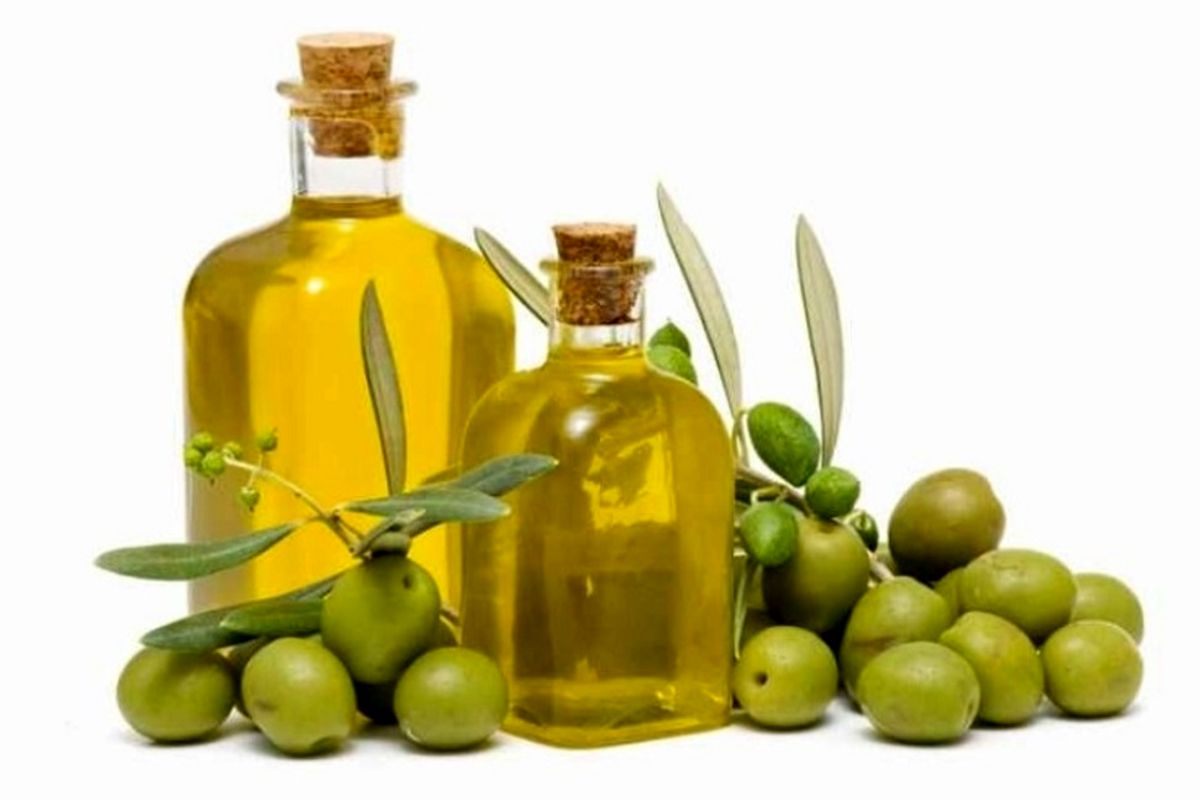 از فواید روغن زیتون چه میدانید؟