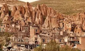 برخورد با بیش از ۲۰ تور گردشگری غیرمجاز در آذربایجان شرقی