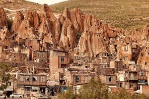 برخورد با بیش از ۲۰ تور گردشگری غیرمجاز در آذربایجان شرقی