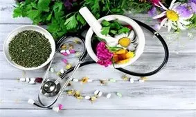 هشدار نسبت به مصرف خودسرانه ترکیبات گیاهی در کودکان زیر یک سال