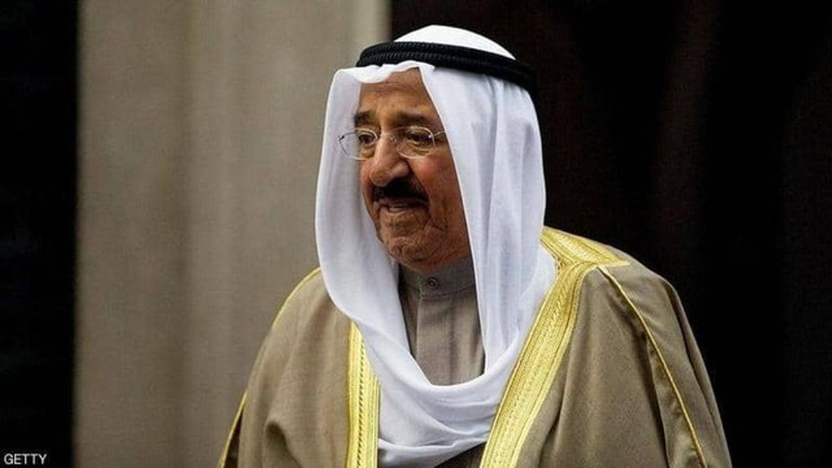 قصر امیر سابق کویت ۱۹۸ میلیون دلار فروخته شد