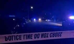 قتل به خاطر پول پارکینگ