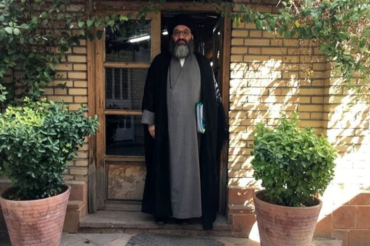 ماجرای پانسمانهای خارجی که در ایران گم شد/ ٢٧ ماه است منتظر جواب وزیر بهداشتیم