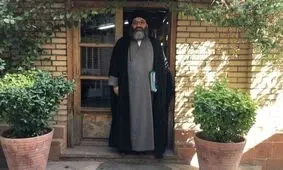 ماجرای پانسمان‌های خارجی که در ایران گم شد/ ٢٧ ماه است منتظر جواب وزیر بهداشتیم