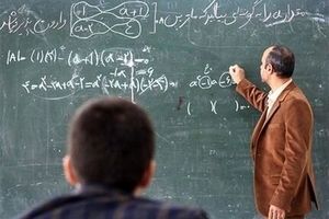 استخدام ۹۷۰ نفر در آموزش و پرورش استان بوشهر