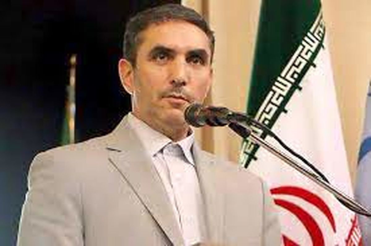 برق صنایع پرمصرف استان مرکزی قطع میشود