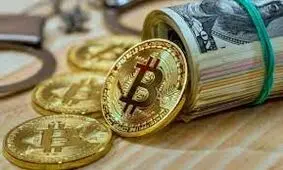برق دزدی در روز روشن!