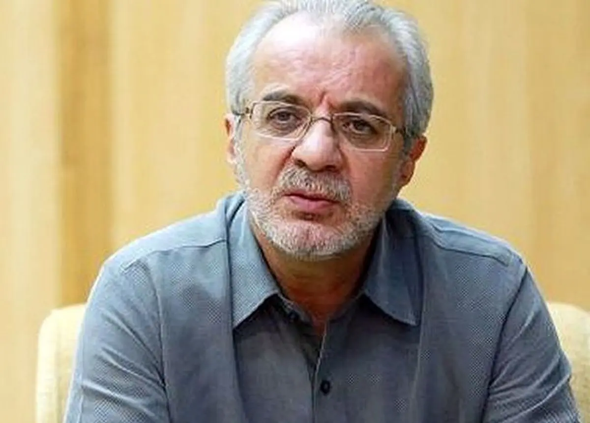 خجسته ای که ما می شناسیم