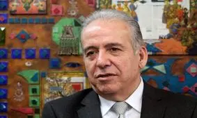 دلار به ۲ شرط تک نرخی می‌شود