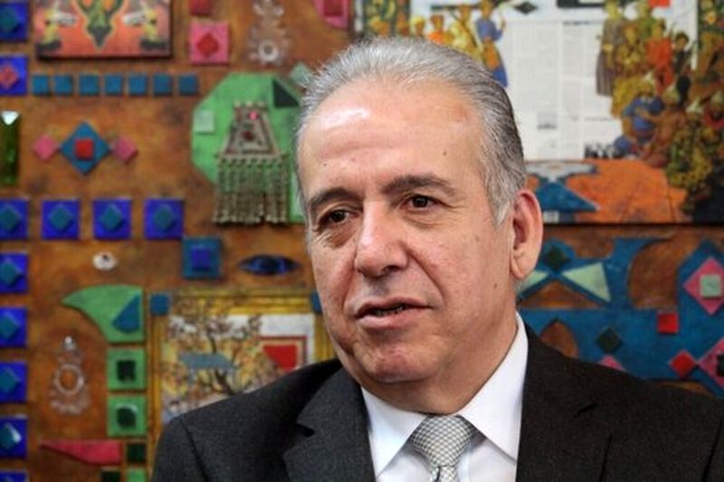 دلار به ۲ شرط تک نرخی میشود