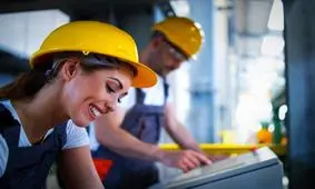 تبریک روز جهانی زنان مهندس