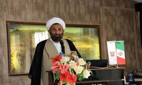 تاکید مجدد نماینده مردم رفسنجان برای تأمین آب منطقه نوق/ مسؤولان از کم‌کاری دست بردارند