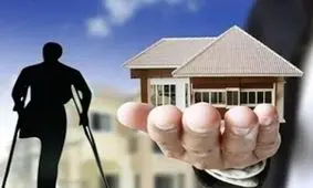 معافیت مددجویان کمیته امداد و بهزیستی از پرداخت هزینه خدمات نظام مهندسی