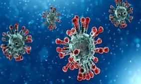 مسئولیت های هوش مصنوعی در دوران بیماری‌ های همه‌گیر