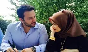 با تفاوت های همسرمان باید چه کنیم تا زندگی به کاممان شیرین شود؟