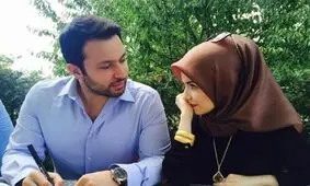 با تفاوت های همسرمان باید چه کنیم تا زندگی به کاممان شیرین شود؟