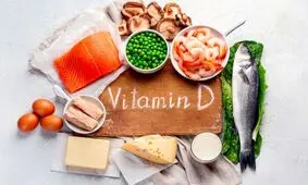 مکمل‌های ویتامین D در پیشگیری از  ابتلا به کرونا موثر است؟