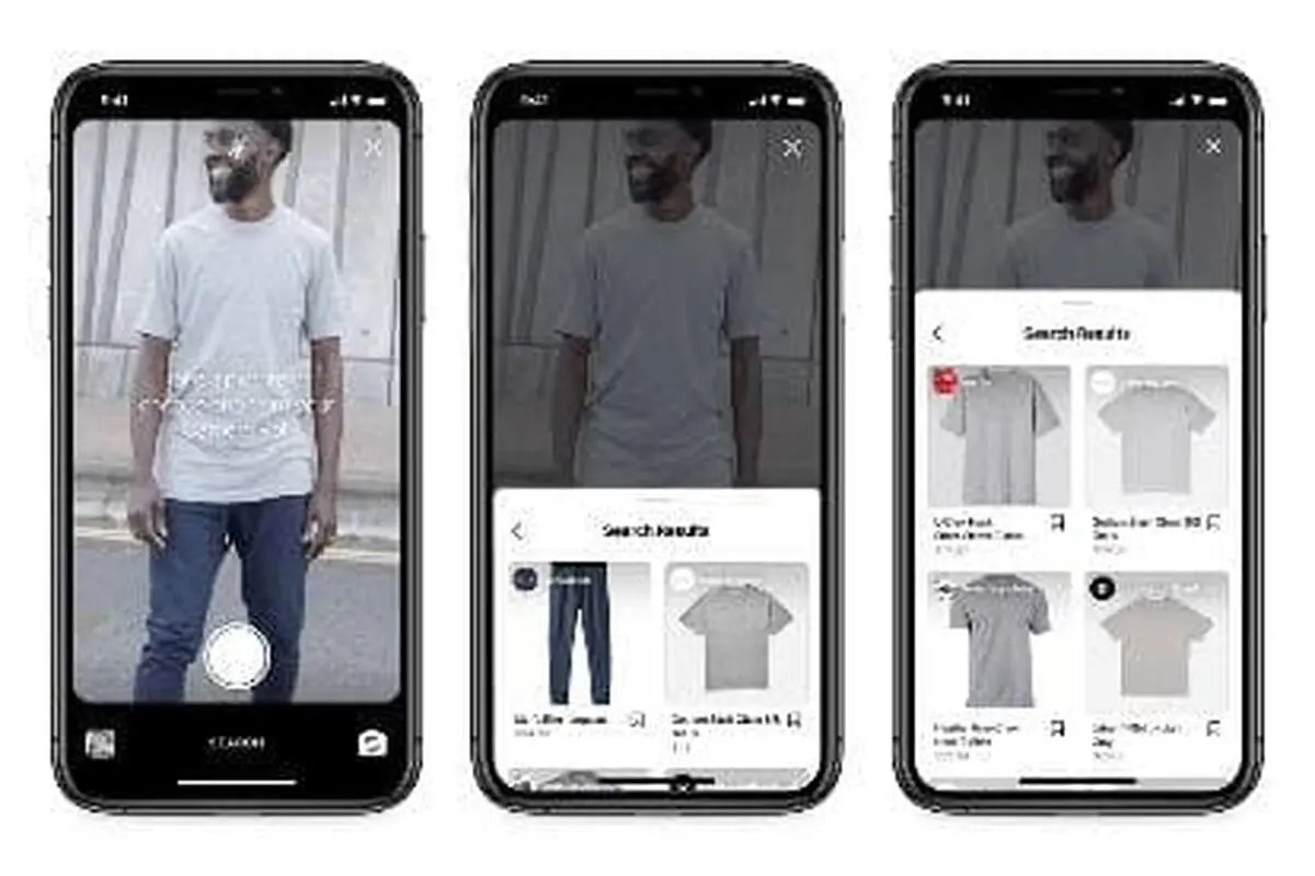 اضافه شدن قابلیت Shops به واتس‌اپ