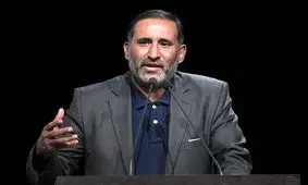 درخواست یک شاعر از رئیسی: عکس شهیدان چمران و حاج قاسم را روی اسکناسها چاپ کنید