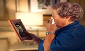 روز جهانی زنان بیوه و بنیانگذارش