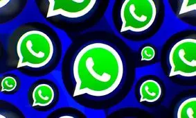 فعال شدن استفاده از یک حساب واتساپ روی چند دستگاه در آینده نزدیک