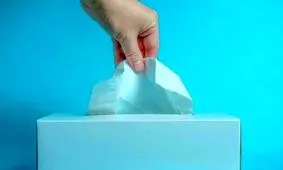 تو در غمگین‌ترین لحظات هم تنهایمان نگذاشتی!