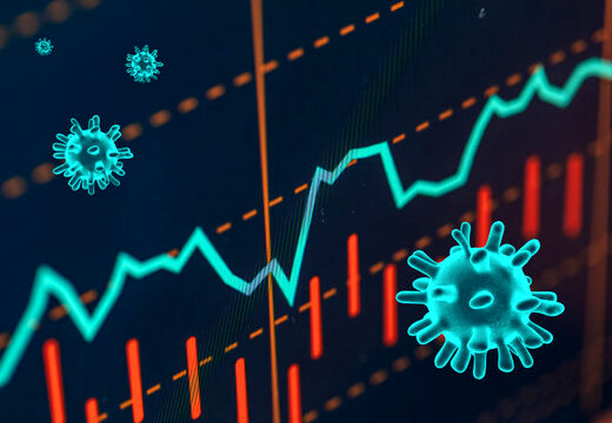 کرونا چند میلیونر جدید آفرید؟