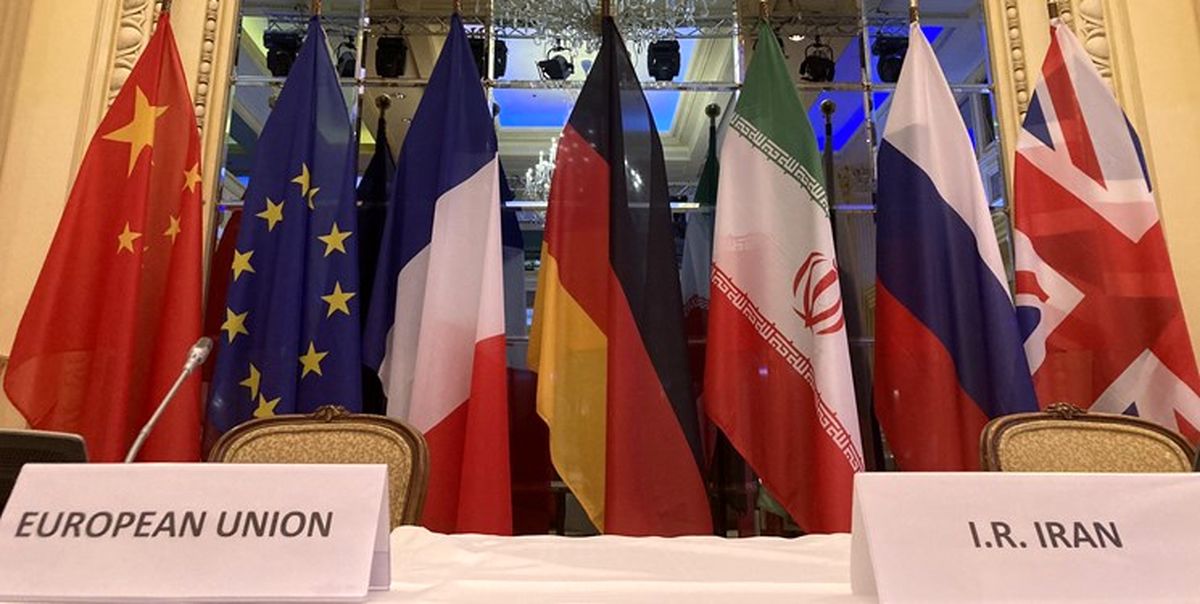 مقام فرانسوی: وقت مذاکرات هسته‌ای با ایران رو به اتمام است