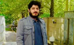 خودکشی عجیب همکار رامبد جوان در خندوانه! / یاشار جعفرخان پور کیست؟