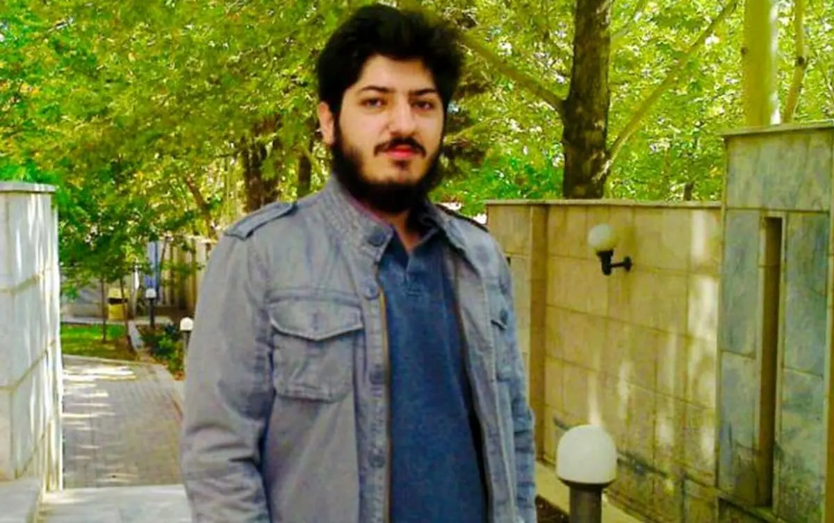 خودکشی عجیب همکار رامبد جوان در خندوانه! / یاشار جعفرخان پور کیست؟