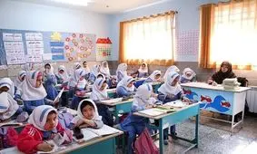 مطالبه جامعه فرهنگیان از رئیس جمهور آینده چیست؟