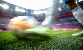 آشنایی با ۱۲ تیم آسیایی در کورس کسب ۱+۴ سهمیه جام جهانی ۲۰۲۲