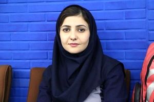 واکنش ایرانمنش به غیبت در اردوی ملی: مجبورم درسم را تمام کنم