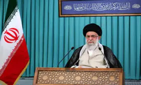 کدام نوع واکسن کرونا به رهبر انقلاب تزریق خواهد شد؟