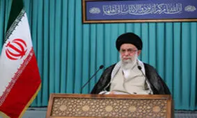 کدام نوع واکسن کرونا به رهبر انقلاب تزریق خواهد شد؟