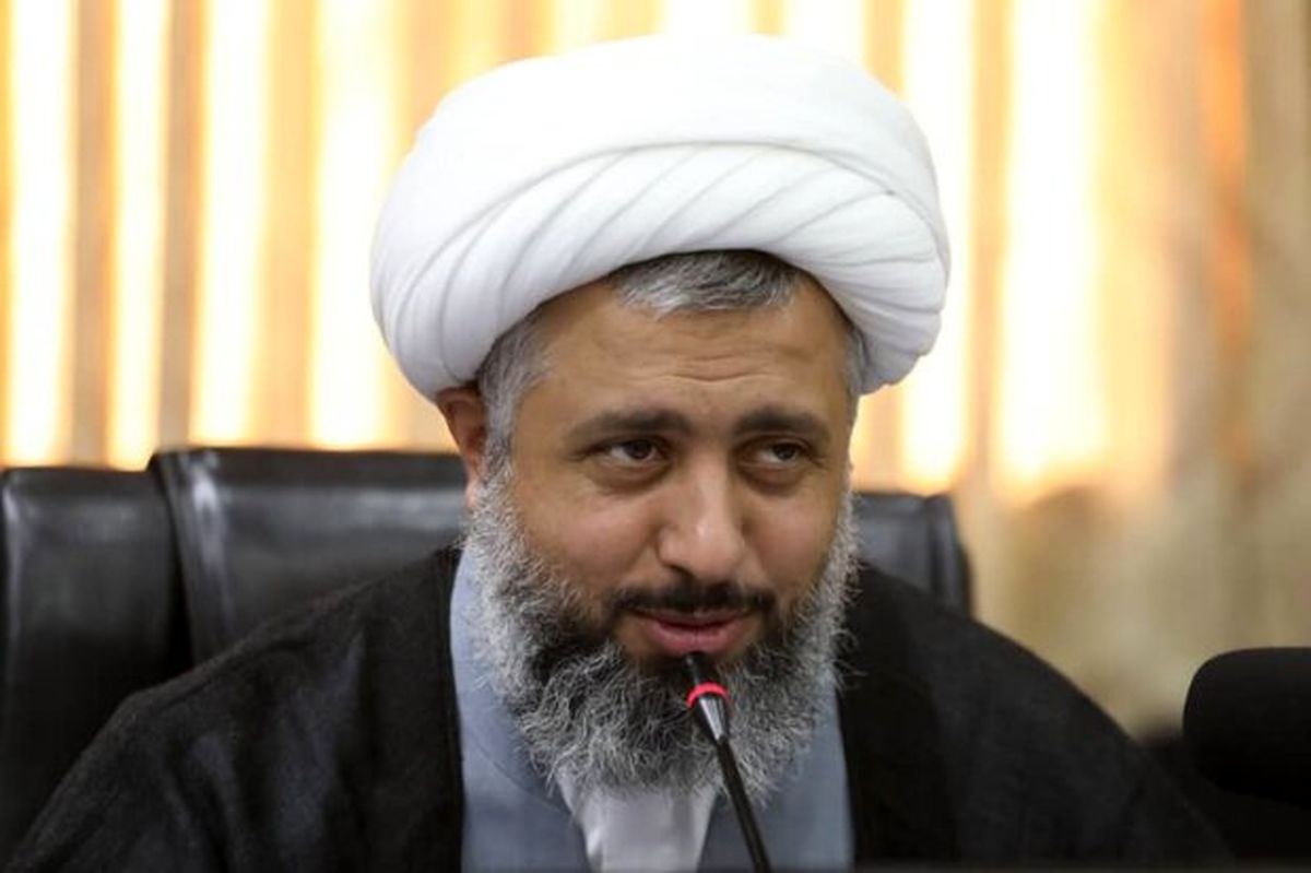 بررسی پرونده ارز جهانگیری و سقوط بورس در کمیسیون اصل۹۰ مجلس