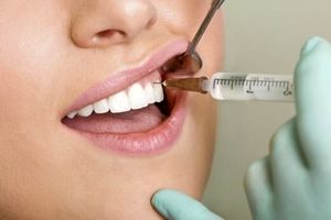 ده نکته مهم درباره بهداشت دندان‌ها؛ از مضر بودن مسواک برقی تا زیاد مسواک زدن