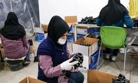 نقشه شیطانی دو برادر برای 100 زن و دختر تهرانی متقاضی کار