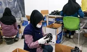 نقشه شیطانی دو برادر برای 100 زن و دختر تهرانی متقاضی کار