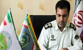 اجازه تخریب عرصه های مرتعی و جنگلی جنوب کرمان را به هیچ کس نمی دهیم