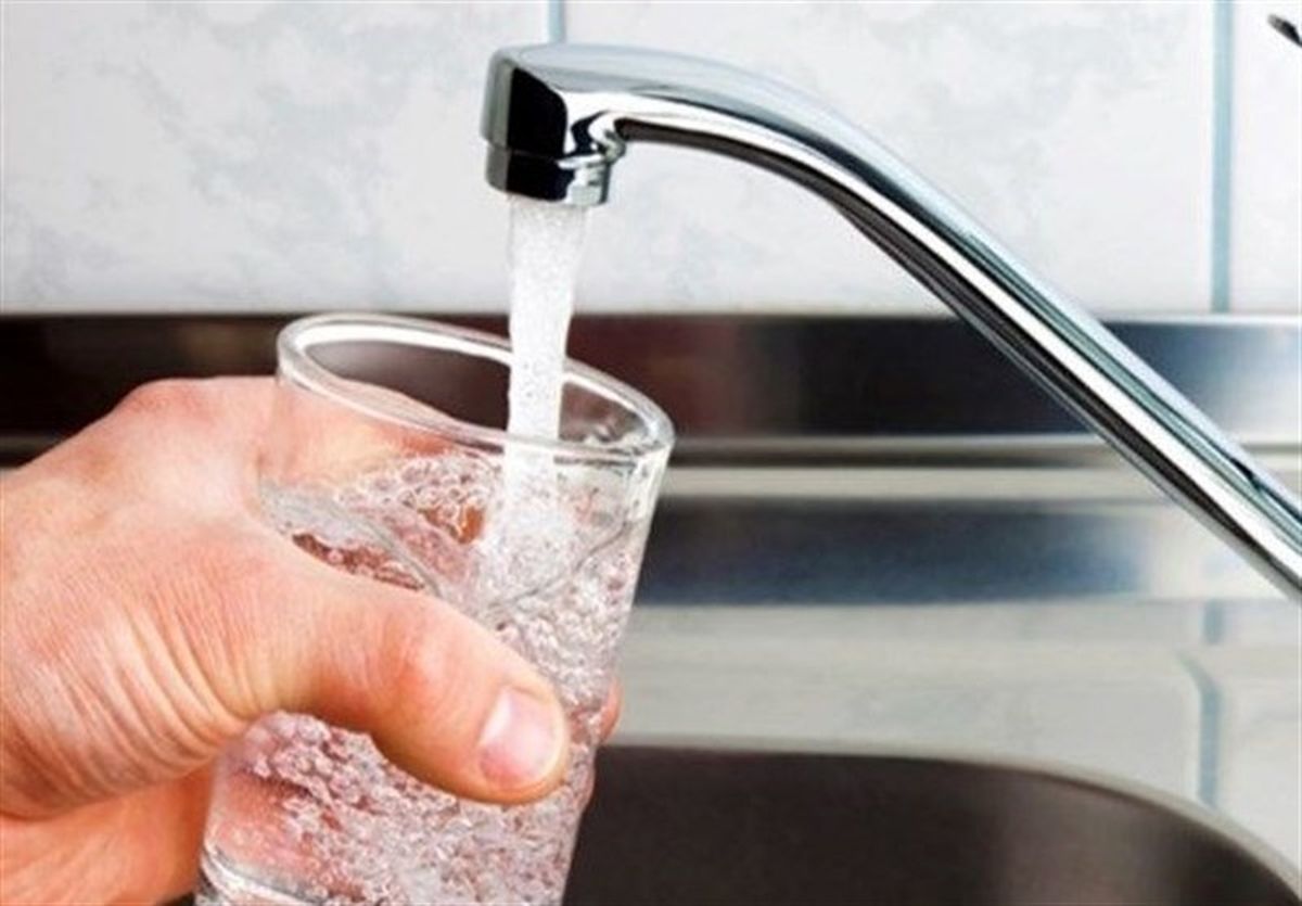 مشکل آب شرب گرگان در آینده ای نزدیک به بحران تبدیل میشود