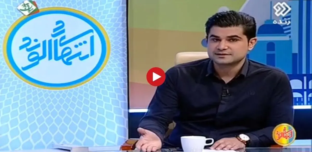 از پیام دبیرکل اوپک تا وعده‌های رئیس جمهور منتخب!