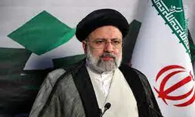 حضور دردسرساز پایداری ها در کابینه رئیسی از نگاه یک اصلاح طلب