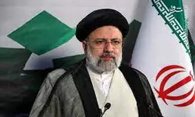 حضور دردسرساز پایداری ها در کابینه رئیسی از نگاه یک اصلاح طلب