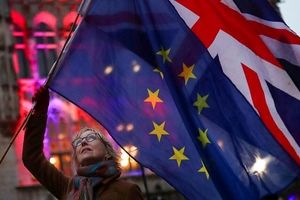 ۵ سال پس از همه پرسی در بریتانیا نظر شهروندان اتحادیه اروپا درباره برکسیت چیست؟