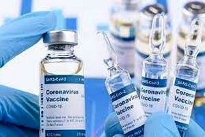 واکسن کرونای افرادی که برای تزریق مراجعه نکردند، محفوظ است