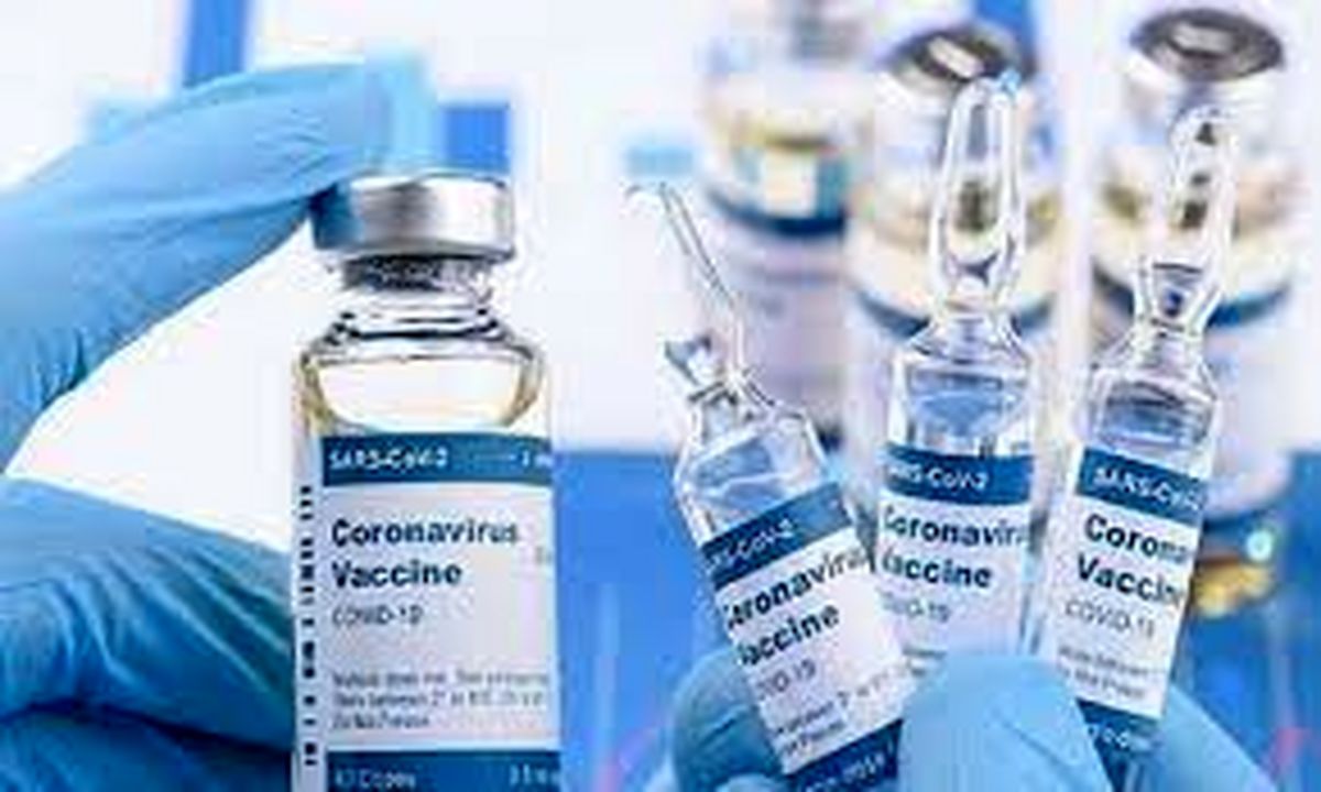واکسن کرونای افرادی که برای تزریق مراجعه نکردند، محفوظ است
