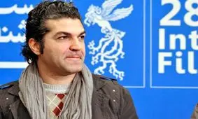 «راند چهارم» در یک جشنواره روسی دیده می‌شود