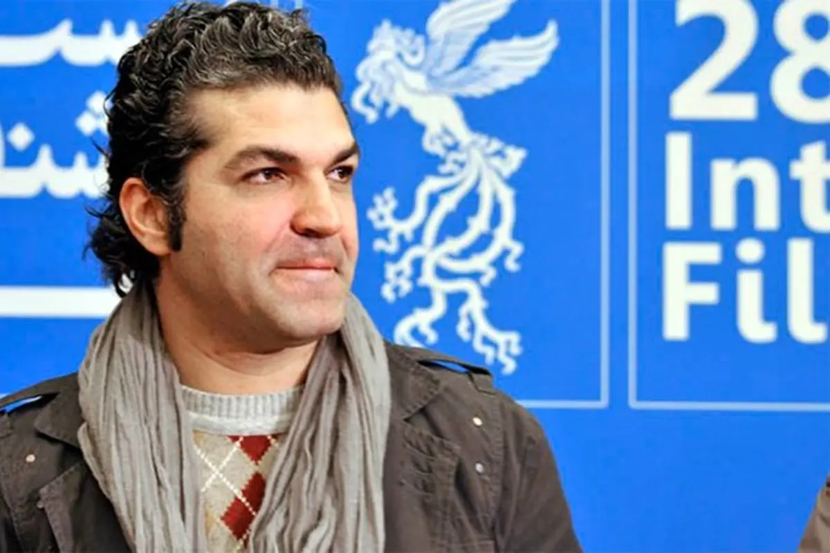 «راند چهارم» در یک جشنواره روسی دیده می‌شود